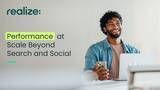 「Taboolaの広告プラットフォーム「Realize」、Homes.comやTripadvisorら広告主の成果向上を実現～目標を30%以上上回る成果を実現する広告主も」の画像1