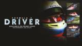 「「Formula E：Driver」シーズン2をPrime Videoで配信」の画像1