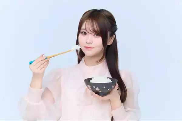 Z世代の超人気インフルエンサー「さくら」が、地域の魅力と特産品をPR！