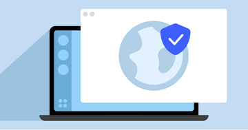 NordVPN、アプリケーションとインフラを対象としたセキュリティ評価を完了