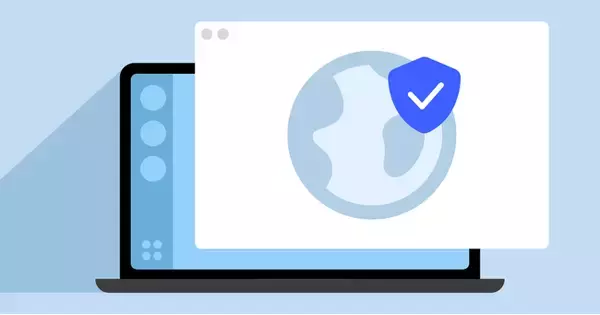 NordVPN、アプリケーションとインフラを対象としたセキュリティ評価を完了