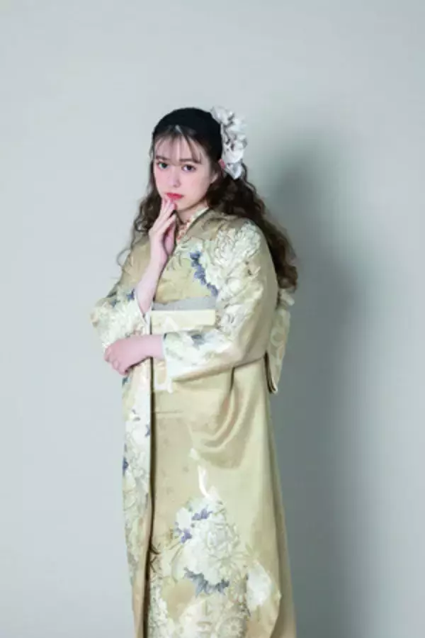 成人式を迎えた女性1000人に聞いた 「振袖はレンタル？購入？」最新調査レポート #振袖gram