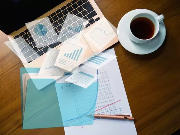 最新デジタルマーケティングを学べる無料勉強会を開催― Web広告運用者が磨くべき洞察力と判断力について学べる実践型セミナー ―