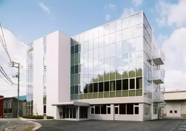 「【島根｜エステック株式会社】北米最大のエレクトロニクス製造技術展「IPC APEX EXPO2026」に出展決定。“くっつかないものをくっつける”表面改質技術「マイルドプラズマ」を米国で初公開」の画像