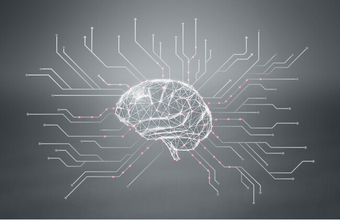 AIを活用した要求ベースのテスト作成機能を搭載：ベクターの「VectorCAST 2026」