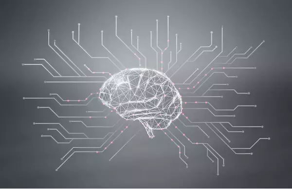 AIを活用した要求ベースのテスト作成機能を搭載：ベクターの「VectorCAST 2026」