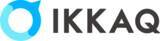 「IKKAQ株式会社、事業投資型クラウドファンディングプラットフォーム「IKKAQファンディング」をリリース」の画像1