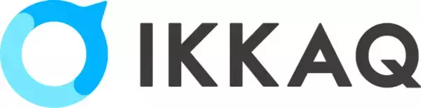 IKKAQ株式会社、事業投資型クラウドファンディングプラットフォーム「IKKAQファンディング」をリリース