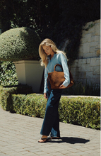 【MARREA】玉川タカシマヤS.C.POPUPを開催　10/14～27