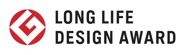 33年間変わらぬフォルムのJUKI職業用本縫いミシン。「SL-700EX」が2023年度グッドデザイン・ロングライフデザイン賞を受賞。ユーザーに寄り添った機能拡張で市場を席捲