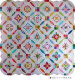 「33年間変わらぬフォルムのJUKI職業用本縫いミシン。「SL-700EX」が2023年度グッドデザイン・ロングライフデザイン賞を受賞。ユーザーに寄り添った機能拡張で市場を席捲」の画像7