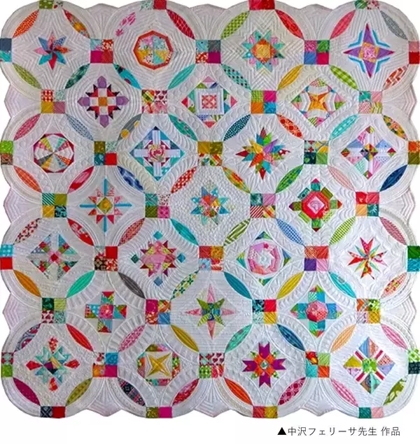 「33年間変わらぬフォルムのJUKI職業用本縫いミシン。「SL-700EX」が2023年度グッドデザイン・ロングライフデザイン賞を受賞。ユーザーに寄り添った機能拡張で市場を席捲」の画像