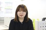 「障がい者雇用定着率100%の理由とは？IT特化型の就労移行支援で叶える、「長く働ける就職」」の画像2