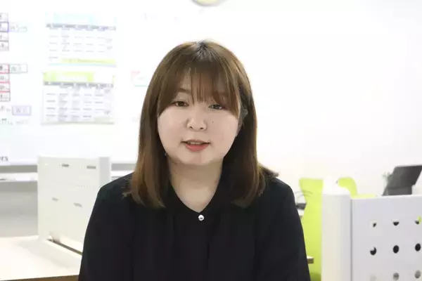 「障がい者雇用定着率100%の理由とは？IT特化型の就労移行支援で叶える、「長く働ける就職」」の画像