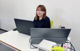 「障がい者雇用定着率100%の理由とは？IT特化型の就労移行支援で叶える、「長く働ける就職」」の画像3
