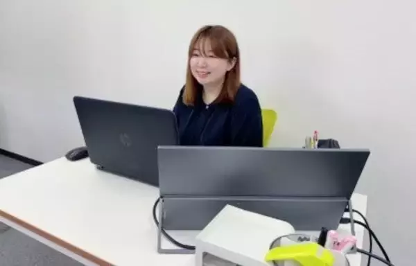 「障がい者雇用定着率100%の理由とは？IT特化型の就労移行支援で叶える、「長く働ける就職」」の画像