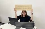 「障がい者雇用定着率100%の理由とは？IT特化型の就労移行支援で叶える、「長く働ける就職」」の画像4