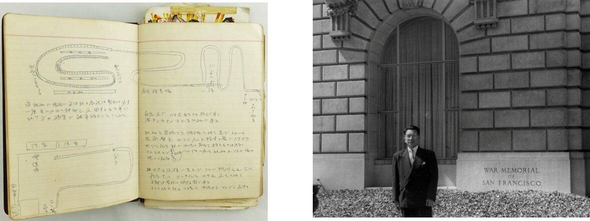 アメリカ建国250周年に振り返る――伊勢半200年、“革新”を生んだアメリカでの学び