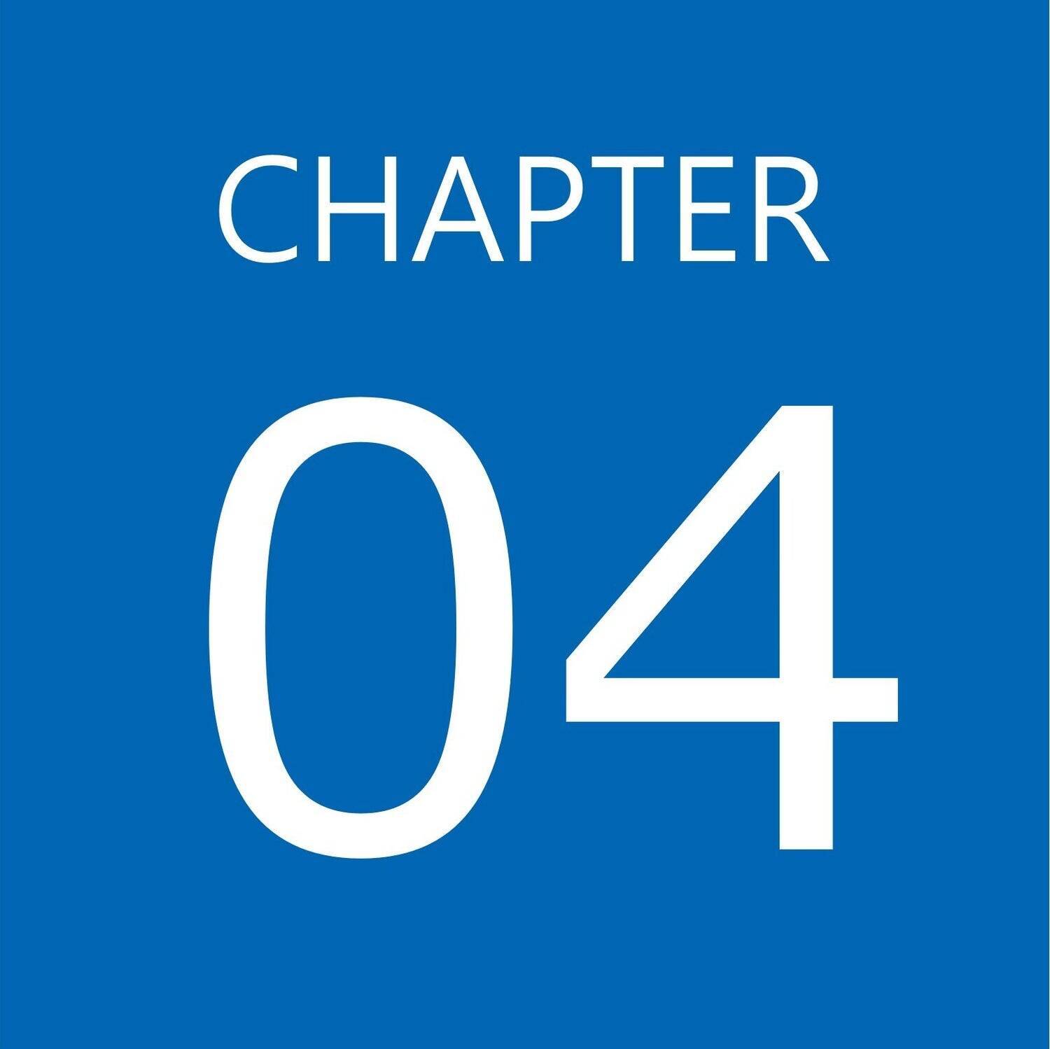 「誰も気にしなくていい」が理想。路線バス×工事検知AI×カメラで守る、あなたが歩く道の安全。ーDaigas STUDIO 未来への挑戦者たちー