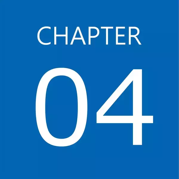 「「誰も気にしなくていい」が理想。路線バス×工事検知AI×カメラで守る、あなたが歩く道の安全。ーDaigas STUDIO 未来への挑戦者たちー」の画像