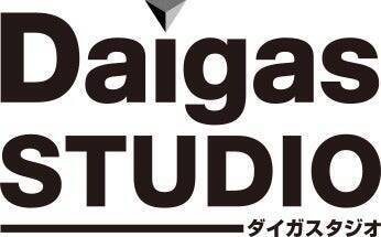 「誰も気にしなくていい」が理想。路線バス×工事検知AI×カメラで守る、あなたが歩く道の安全。ーDaigas STUDIO 未来への挑戦者たちー