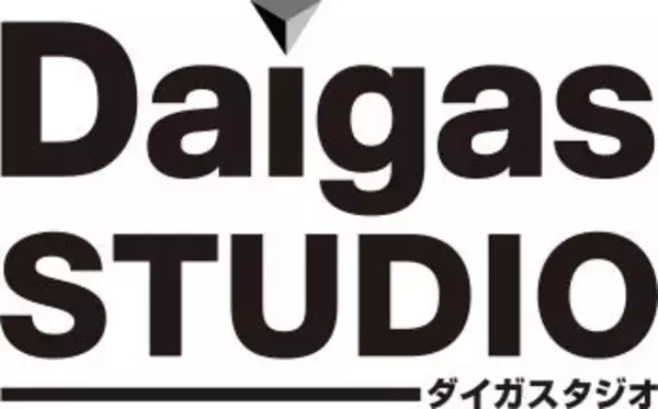 「「誰も気にしなくていい」が理想。路線バス×工事検知AI×カメラで守る、あなたが歩く道の安全。ーDaigas STUDIO 未来への挑戦者たちー」の画像