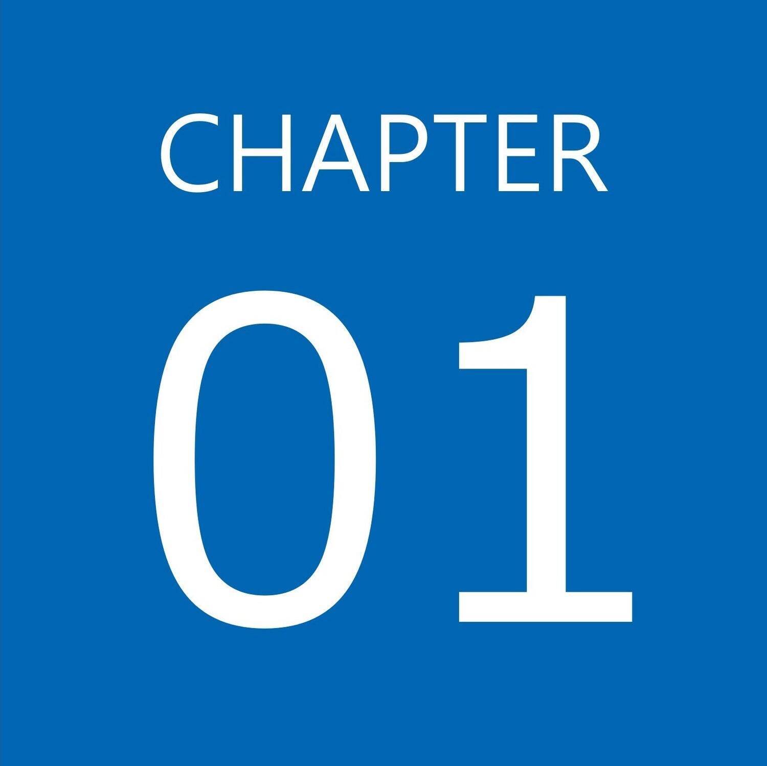 「誰も気にしなくていい」が理想。路線バス×工事検知AI×カメラで守る、あなたが歩く道の安全。ーDaigas STUDIO 未来への挑戦者たちー