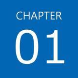 「「誰も気にしなくていい」が理想。路線バス×工事検知AI×カメラで守る、あなたが歩く道の安全。ーDaigas STUDIO 未来への挑戦者たちー」の画像2