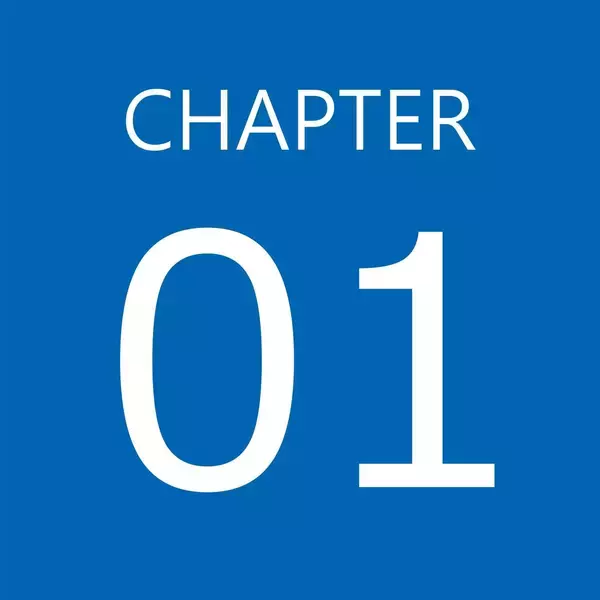 「「誰も気にしなくていい」が理想。路線バス×工事検知AI×カメラで守る、あなたが歩く道の安全。ーDaigas STUDIO 未来への挑戦者たちー」の画像