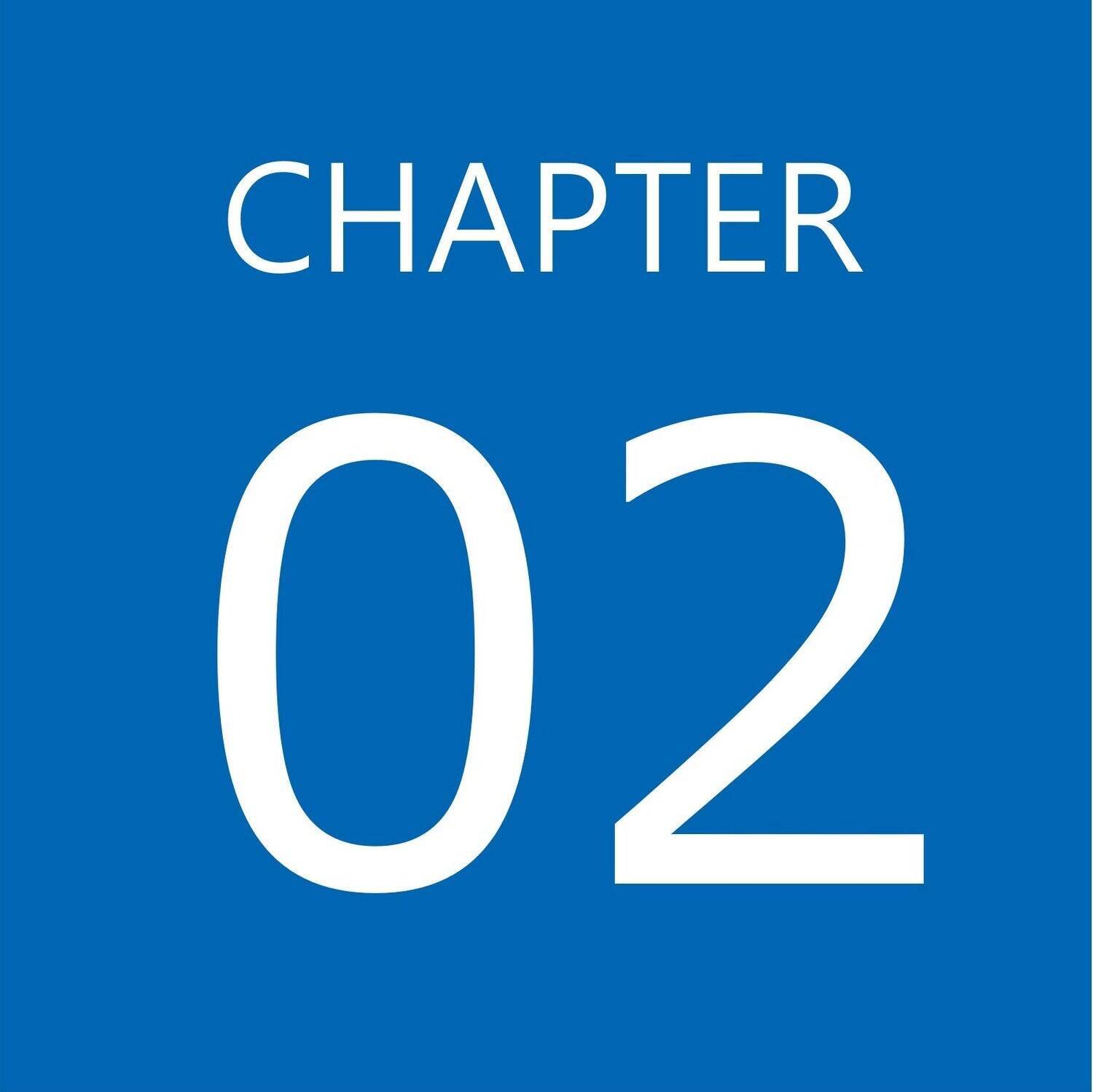 「誰も気にしなくていい」が理想。路線バス×工事検知AI×カメラで守る、あなたが歩く道の安全。ーDaigas STUDIO 未来への挑戦者たちー