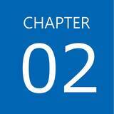 「「誰も気にしなくていい」が理想。路線バス×工事検知AI×カメラで守る、あなたが歩く道の安全。ーDaigas STUDIO 未来への挑戦者たちー」の画像6