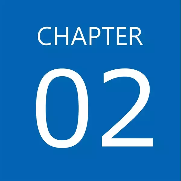 「「誰も気にしなくていい」が理想。路線バス×工事検知AI×カメラで守る、あなたが歩く道の安全。ーDaigas STUDIO 未来への挑戦者たちー」の画像