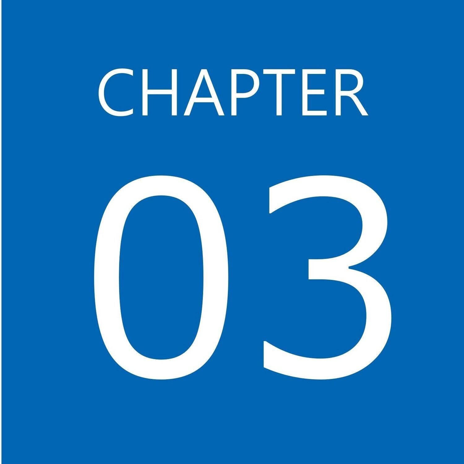 「誰も気にしなくていい」が理想。路線バス×工事検知AI×カメラで守る、あなたが歩く道の安全。ーDaigas STUDIO 未来への挑戦者たちー