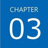 「「誰も気にしなくていい」が理想。路線バス×工事検知AI×カメラで守る、あなたが歩く道の安全。ーDaigas STUDIO 未来への挑戦者たちー」の画像9