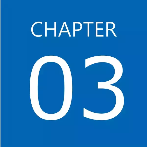 「「誰も気にしなくていい」が理想。路線バス×工事検知AI×カメラで守る、あなたが歩く道の安全。ーDaigas STUDIO 未来への挑戦者たちー」の画像
