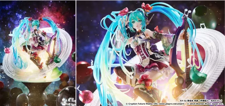 人気ボカロp うたたpの楽曲をイメージした初音ミクのlineスタンプが登場 こちら 幸福安心委員会です 永遠に幸せになる方法 見つけました など人気楽曲のワードを収録 18年11月21日 エキサイトニュース 人気ボカロp うたたpの楽曲をイメージした初音ミクのlineスタンプが登場 こちら 幸福安心委員会です 永遠に幸せになる方法 見つけました など人気楽曲のワードを収録 18年11月21日 エキサイトニュース