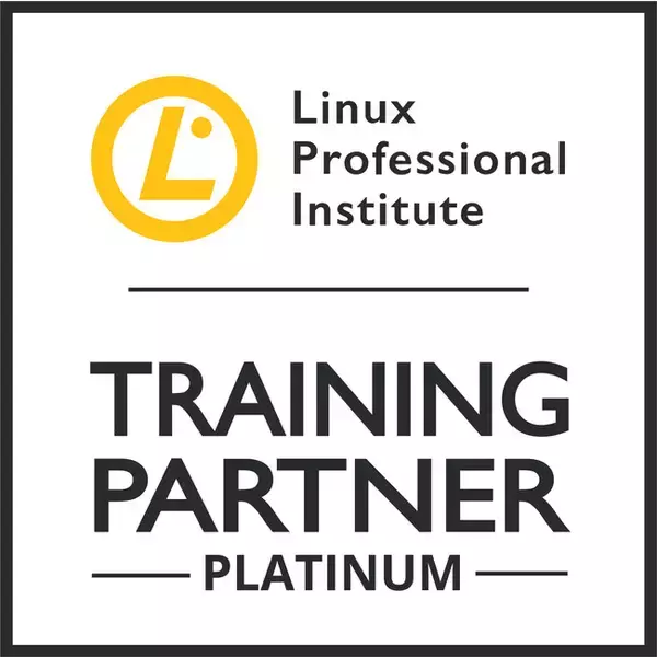 LPI社が定める「LPI Platinum Partner」に認定