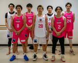 「3X3 プロバスケットボールチーム「SAKURA FUNABASHI」が経営者向けのミーティング【SAKURA Homies】を開催。」の画像1