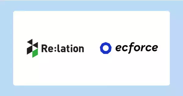 SUPER STUDIO、EC/D2CメーカーのLTV向上実現に向けインゲージと包括的な事業提携を強化