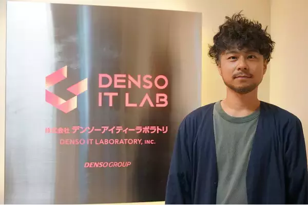 「デンソーITラボが、NVIDIA社などが提供する汎用GPUの新たな演算量削減と精度維持を両立する手法を提案」の画像