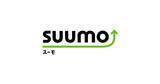 「新築マンション購入者が選ぶ顧客満足度調査「SUUMO AWARD 2024」発表」の画像1