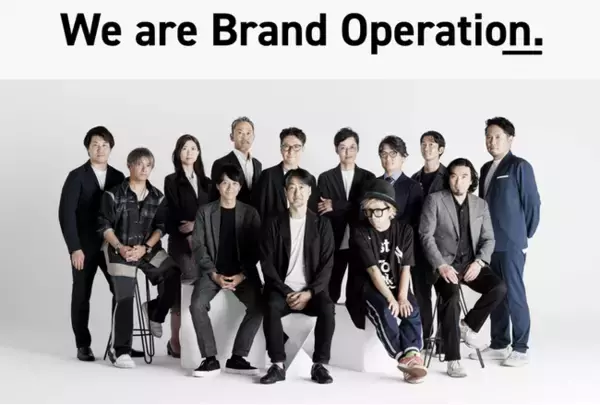 ～ブランディングを「伝える」から「巻き込む」へ～