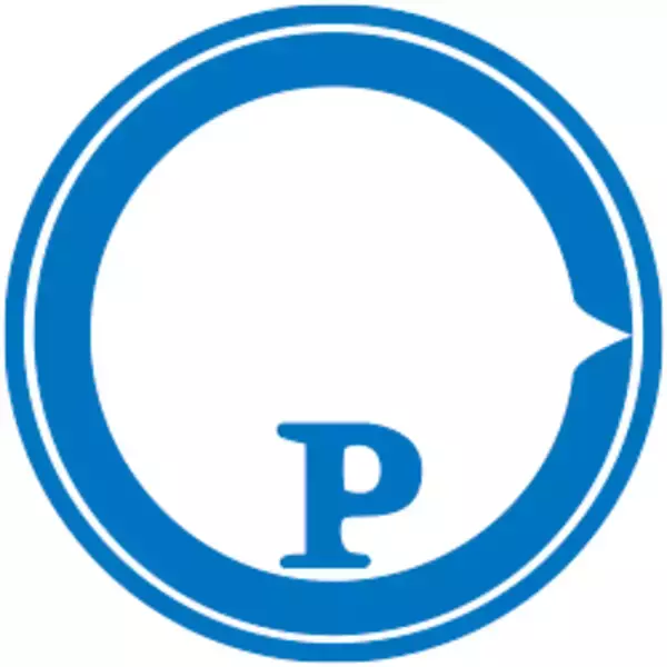 奥村印刷、「Asian Packaging Excellence Awards」で金賞を受賞