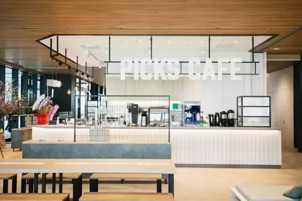 Wine & Whisky BaPhare Festival 2025 開催 | PICKSにてバーテンダー、ソムリエ、DJを迎えて。