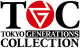 「TGC 20周年スペシャル企画が実現！「GENERATIONS」と「東京ガールズコレクション」がコラボレーション！『TOKYO GENERATIONS COLLECTION』開催決定！」の画像1