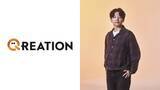 「株式会社QREATIONの執行役員COOに小林崇人が就任」の画像1
