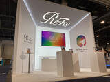 「「ReFa AI color recipe PRO」 世界最大級のテクノロジー見本市 CES 2026に出展」の画像1
