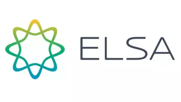 沖縄県初、昭和薬科大学附属中学校・高等学校でAIスピーキングコーチ「ELSA School」を導入