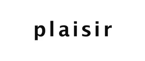 グラマシーニューヨーク・オードリーを展開する株式会社プレジィール、Vice President of Salesにリクルート子会社 元代表取締役社長の福知 郁夫氏が就任。