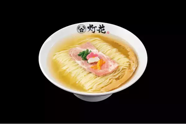 【鯛塩そば灯花】次なるステージへ向け、ブランド価値を再定義。品質とホスピタリティへの覚悟を示す「お客様との『五つ』約束」を新たに制定！